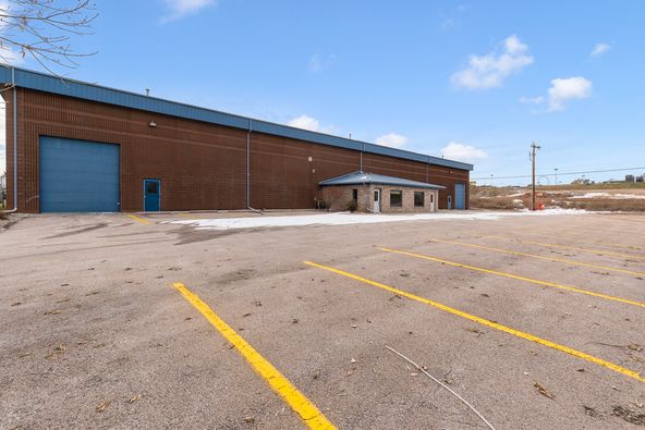 2025 Samco Rd, Rapid City, SD 57702
